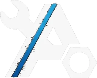 Alloy Online