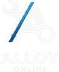 Alloy Online